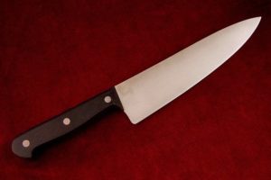 Range couteau pour Chef – laboutiqueducuistot